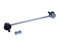 MGZ-202007 łącznik stabilizatora L/P MaxGear