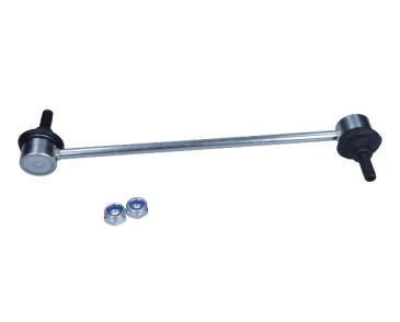 MGZ-202007 łącznik stabilizatora L/P MaxGear