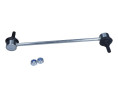 MGZ-202007 łącznik stabilizatora L/P MaxGear
