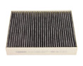 FILTR KABINY BMW 1/3 F20/F30 2011- Z AKTYWNYM WĘGLEM