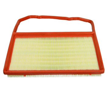 FILTR POWIETRZA SEAT MII 11-/SKODA CITIGO 11-/VW UP 11-