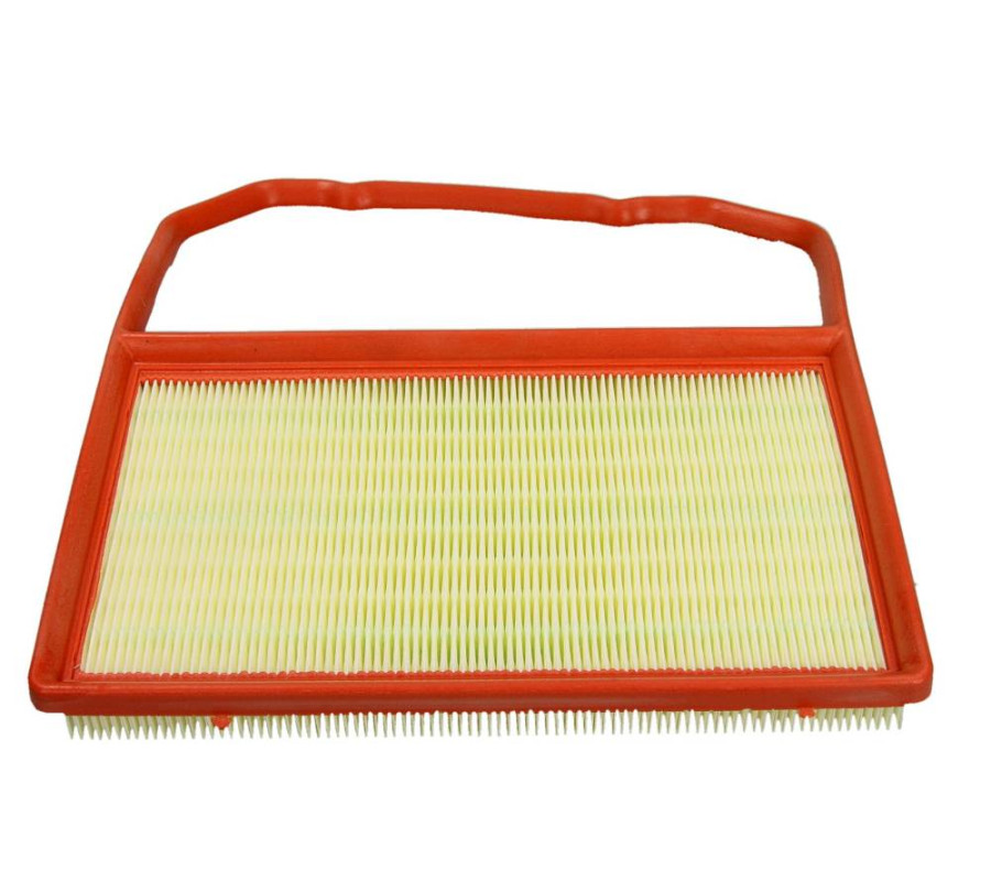 FILTR POWIETRZA SEAT MII 11-/SKODA CITIGO 11-/VW UP 11-