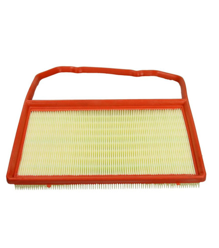 FILTR POWIETRZA SEAT MII 11-/SKODA CITIGO 11-/VW UP 11-