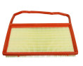 FILTR POWIETRZA SEAT MII 11-/SKODA CITIGO 11-/VW UP 11-