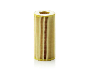 FILTR OLEJU DB OM613 W210/220