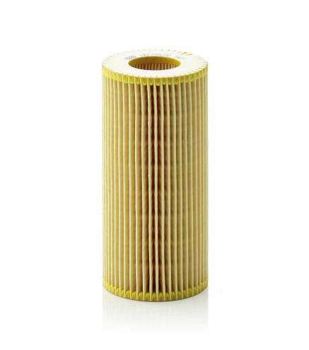FILTR OLEJU DB OM613 W210/220