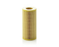 FILTR OLEJU DB OM613 W210/220