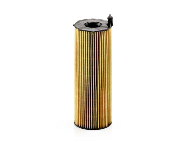 FILTR OLEJU VW 2,7/3,0TDI