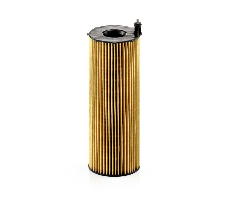 FILTR OLEJU VW 2,7/3,0TDI