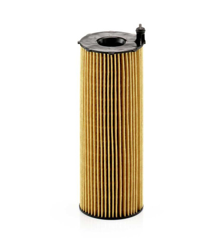 FILTR OLEJU VW 2,7/3,0TDI