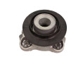PODUSZKA AMORT. FIAT P. DUCATO/ CITROEN JUMPER/ PEUGEOT BOXER (14- ) PR