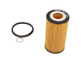 FILTR OLEJU VOLVO 2010-