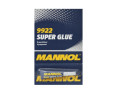 KLEJ SUPER GLUE 3G UNIWERSALNY