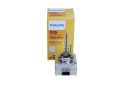 ŻARÓWKA XENONOWA D3S 42V/35W 4600K PHILIPS VISION