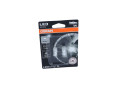 ŻARÓWKA LEDRIVING SL W5W BIAŁA BLISTER 2 SZT LED (BRAK ECE)