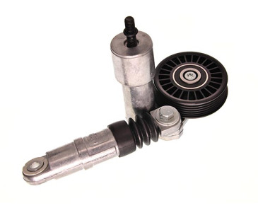 NAPINACZ PASKA WIELOROWK. VW1,9TDI