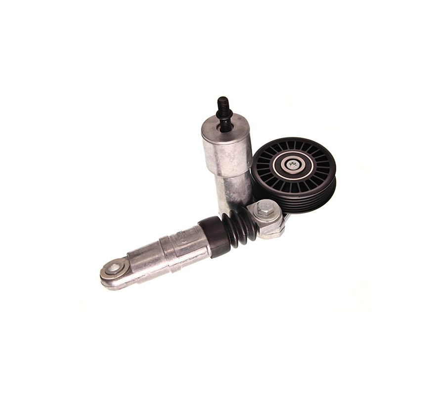 NAPINACZ PASKA WIELOROWK. VW1,9TDI