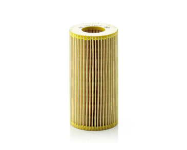 FILTR OLEJU VOLVO 01-