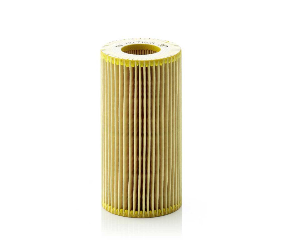FILTR OLEJU VOLVO 01-