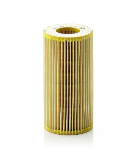 FILTR OLEJU VOLVO 01-