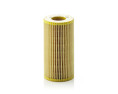 FILTR OLEJU VOLVO 01-