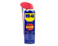 ŚRODEK WIELOFUNKCYJNY 250ML + APLIKATOR / WD40