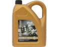 OLEJ SPECOL 5W30 4L SPEC GOLD SN/CF / A3/B4 / LL01 / 226.5 229.3 229.5 / PSA B71 2296 / RN0710 / 501.01 502.00 505.00