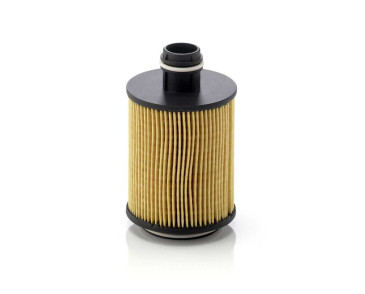FILTR OLEJU FIAT 1,3/1,6/1,9D MULTIJET