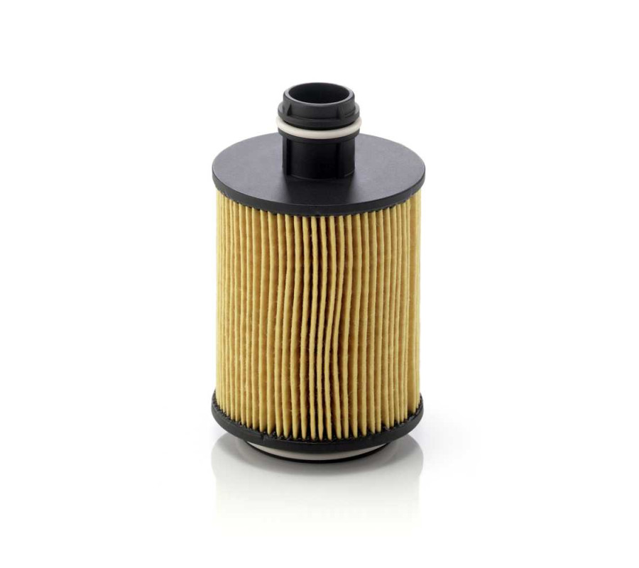 FILTR OLEJU FIAT 1,3/1,6/1,9D MULTIJET