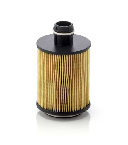 FILTR OLEJU FIAT 1,3/1,6/1,9D MULTIJET