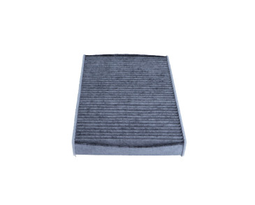 FILTR KABINY VW UP/SKODA CITYGO/SEAT MII +AC 2011- Z WĘGLEM AKTYWNYM