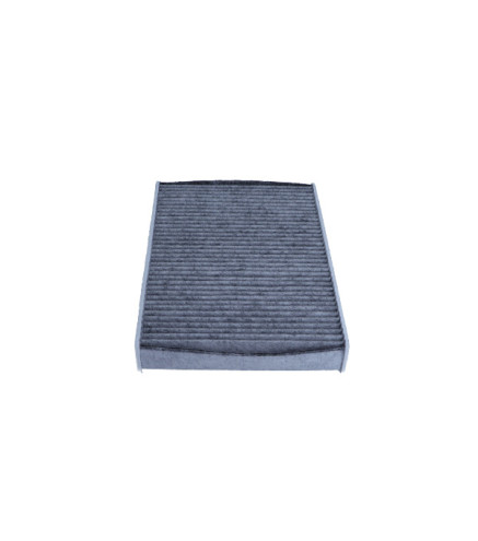 FILTR KABINY VW UP/SKODA CITYGO/SEAT MII +AC 2011- Z WĘGLEM AKTYWNYM