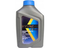 HYUNDAI XTeer 5W40 5W-40 Diesel ULTRA -1L olej OEM