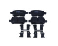 KLOCKI HAM. OPEL T. ASTRA K 1,0-1,6 15-