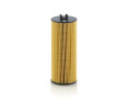 FILTR OLEJU DB E-KLASA W221/S-KLASA C216 2011-