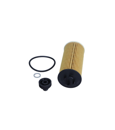 FILTR OLEJU BMW 2/X1 MINI COOPER/ONE 2014-