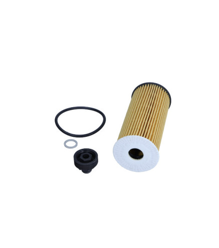 FILTR OLEJU BMW 2/X1 MINI COOPER/ONE 2014-