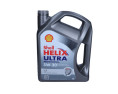 OLEJ SHELL 5W30 4L AF HELIX ULTRA PROFESSIONAL A5/B5 / FORD WSS-M2C913-C M2C913-D / STJLR.03.5003