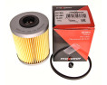 FILTR PALIWA RENAULT 2,5DTI