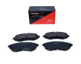 KLOCKI HAM. CHEVROLET P. AVEO/KALOS 05-