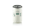 FILTR OLEJU FORD ZETEC 1,6