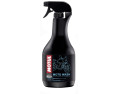 ŚRODEK MOTUL E2 MOTO WASH 1L / MOTOCYKLE