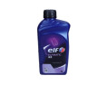 OLEJ ELF ATF ELFMATIC G3 1L DEXRON IIIG/H / 236.9 / 339 V1 Z1 L1 / 97341 / PRZEKŁADNIOWY CZERWONY