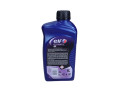 OLEJ ELF ATF ELFMATIC G3 1L DEXRON IIIG/H / 236.9 / 339 V1 Z1 L1 / 97341 / PRZEKŁADNIOWY CZERWONY