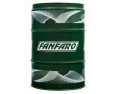 OLEJ FANFARO 5W30 60L / EXPERT LSX SN/CF C3 / LL04 / 504.00 507.00 / C30 / 229.51