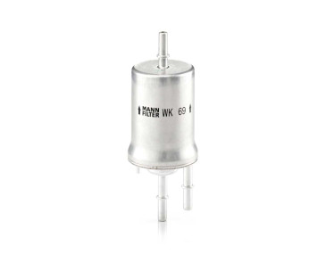 FILTR PALIWA VW 1,6/2,0 FSI 03-