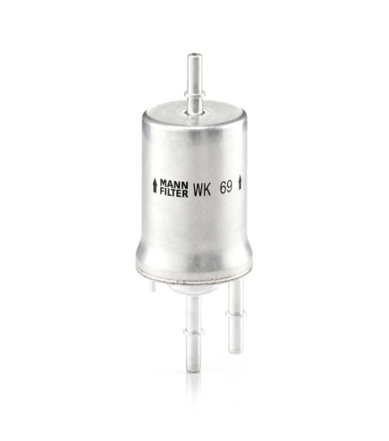 FILTR PALIWA VW 1,6/2,0 FSI 03-
