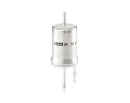 FILTR PALIWA VW 1,6/2,0 FSI 03-