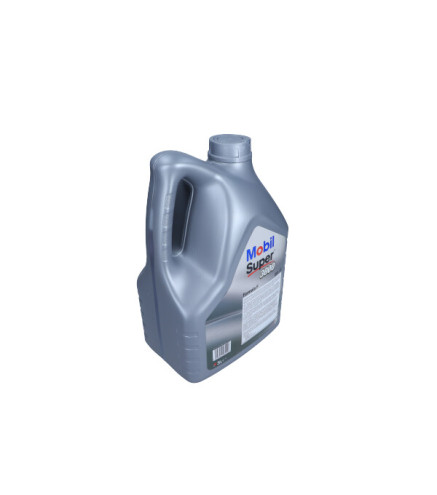 OLEJ MOBIL 0W30 5L 3000 SUPER F-F / C2 / A5/B5 / 950-A / STJLR.03.5007