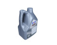 OLEJ MOBIL 0W30 5L 3000 SUPER F-F / C2 / A5/B5 / 950-A / STJLR.03.5007